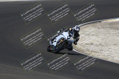 media/Jul-13-2025-Pacific Track Time (Sun) [[819660bca7]]/A Group/11am (Turn 2)/
